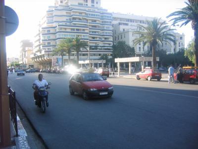 florence   mdr */**/**/**//   fes