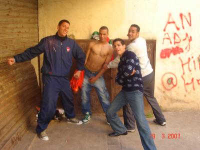 akhouti  robla  l3az   reda    charif    badr     youssef???moot