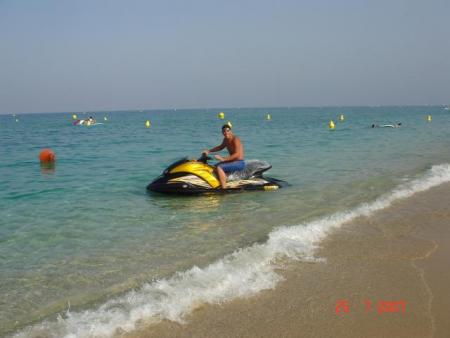 c'est reda  ami  de class  dj   dima  robla