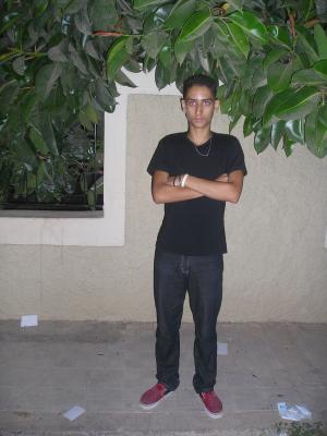 mon  couz  hassan  peace  asat