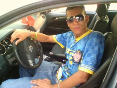 wawwwwwwww  belle tof  vs  commentaire  les  meufs mc-yoyo