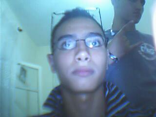 ramo rock ruflex  for ever habal