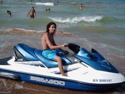 c'est 3adil de italia