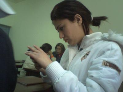 ba  c'est  fati ami de  class lah  yasmahana  manha  ?????