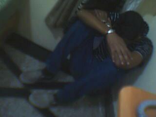  la vie  style in my life sois cap et laise un comm rock