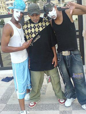 mot-de-passe  dima  jayab  al 3az  al houma peace  ??