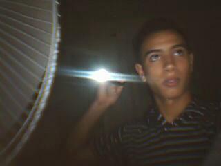 mokhtafoun    tan9alab 3la  les bboy    mdr  c'est ruflex