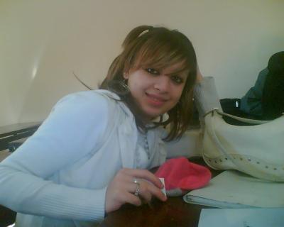 ami de class  najwa  hhhtobiya  hade  meuf  walah tya refix