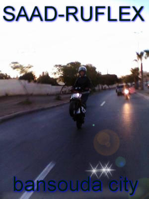 ppfff      vot� les meufs