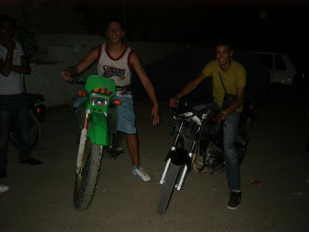 reda moi fuck bozaballe