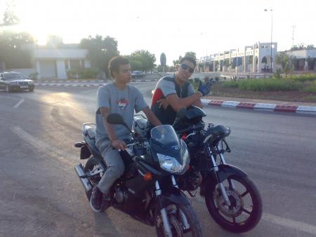 moi et reda 3chiri khsime