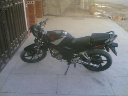 god's mill grinds slow but sure inchae lah  rr1000