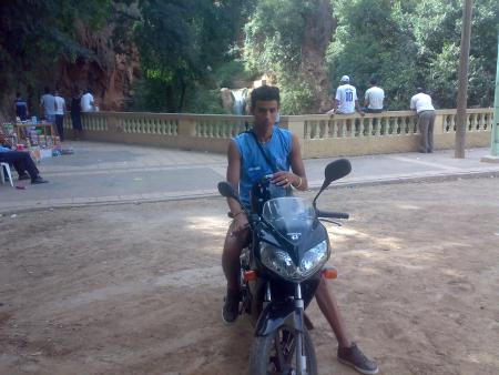 encore moi  f safro wakha syam po grrave