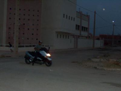 robla fes  dima nayda  peace