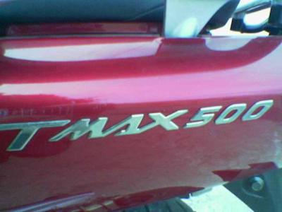 tmax  500  3fix  izo