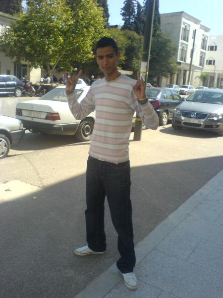 c'est    moi    vs  commentaire