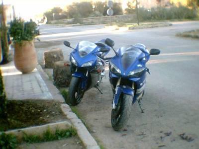 r1 1000         sda3 fes