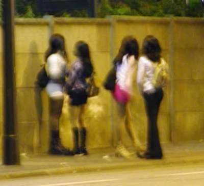 les put  lol  robla walat fa maghrib