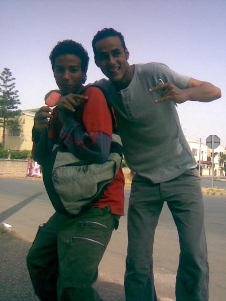 hhhhh   2006 une  an�  tr� tr� sup�r  avec  des mec fou