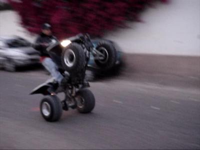 gwad 650  rapid  ??????????++++-*/