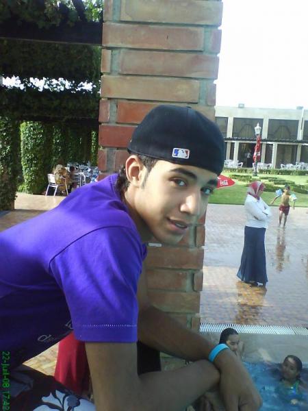 mon pote  simo   dima  trab darjal peace  fr�ro  anawdoha  a tourkia  ghi sbar  lol