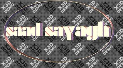 c'est  le  nom  de moi  et le  pr�no