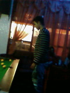 mwa dima  les freestyle m3a mhoum  hhh bommmbbaaaaa