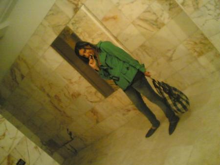 olalalalala  c'est pipitcha  vot� les mec  une  ami que  je kiffffff bazafff  bisou