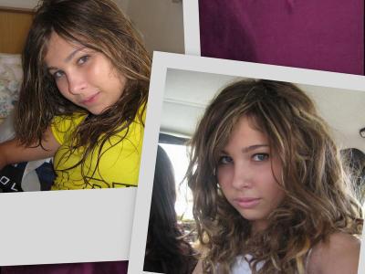 bon je te kif  trou   lamiae tu une sup�r nana