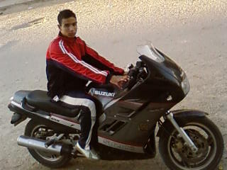 moi  saad  _-_-ruflex_--_-nayda_-_-dima_--_fezzzzzzzzzz