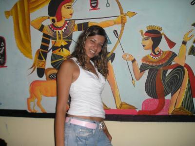 bon c'est rania  des sup�r moment  avec cette nana  ou caf� spigolo???je te kifffffff