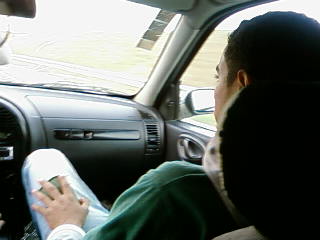 moi  et  les  amis  amine  sousou  t 3abdo