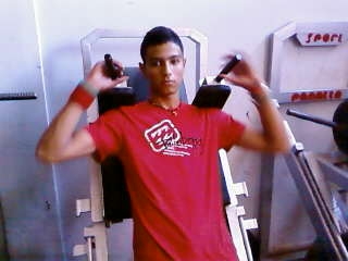 moi  ala  sale   mdr