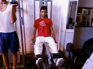 moi  vot�   fuck al 3adyan peace  al 3achrane dima louzz