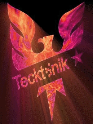 dima  t�cktonik   wakha  ana  style adyali break dance ??