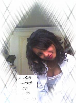 bon c'est fatine N???????????