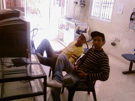 les  crazy  mec  la3fooooooooooo