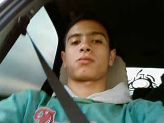 samta  dima  akhouti  rah sfar hada  mdr