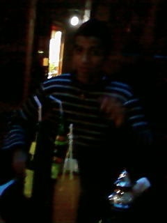 dima  chicha  bla  manhachiwha  lakhbour