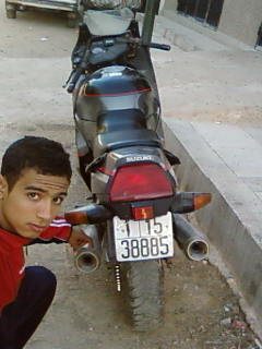 tazzzzzzzz    dima  robla fez