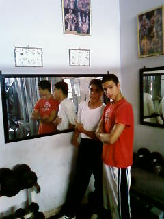 moi et fatah bboy ruflex  et bboy fatacha  sup�r ????