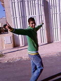 moi  hi les  meufs  vot�  minument 3 commentaire plz