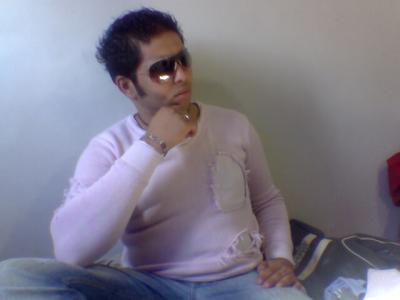 hatim frommm   m�knis      des soir�  salama  m3a  had sat  saraha mayat3awdouch diik  les  soir�  bommba