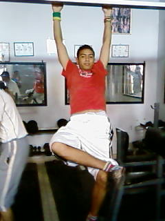 c'est moi ruflex  vive le break ?????????