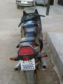 rien adire je t'adore ??????????????????