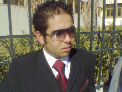 je te kiff  hatim  peace 3chiri et bonne  chonse pour toi???