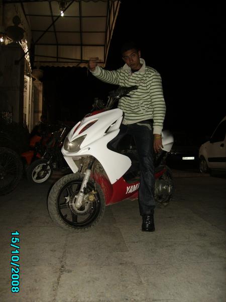 moi  ruflex    fez  city   mdr