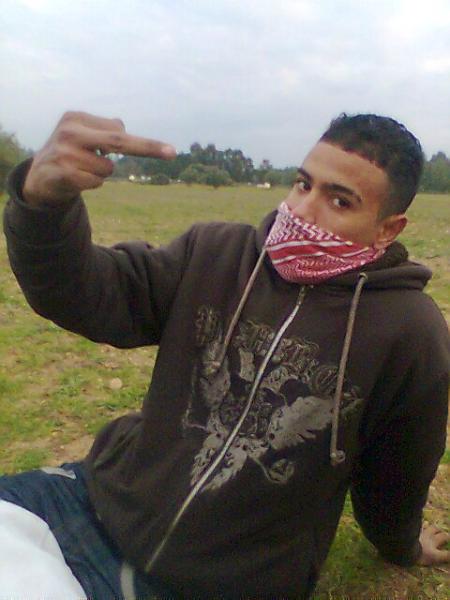 moi****fuck  pour  lmaghrib  ou fuck  le roi  fhad lwa9t kolha malik 3la rasso????