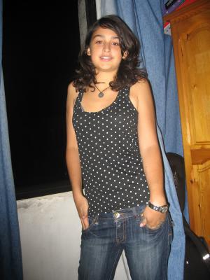 vot�  mdr titiz   fassi  m9awad lol