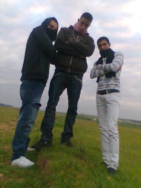 hamada*******moi******yamel fashion